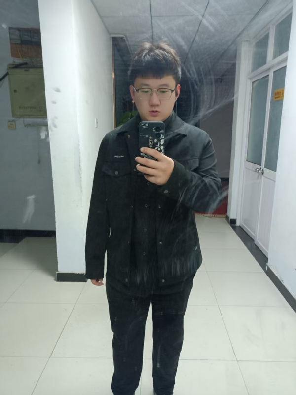 初见的第一张照片--泰州相亲服务中心