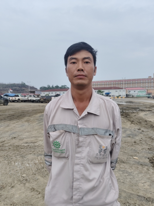 青山原是我身边伴的第一张照片--泰州相亲服务中心