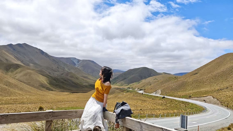 Leindar的第一张照片--泰州相亲服务中心
