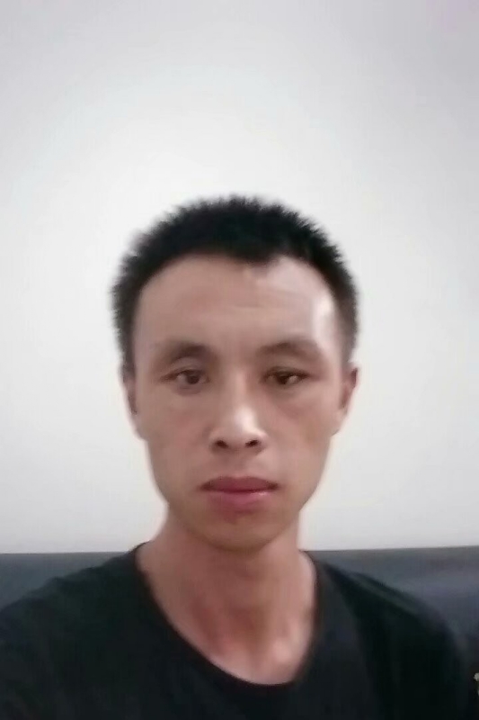 天狼的第一张照片--泰州相亲服务中心