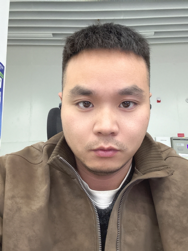 暮三的第一张照片--泰州相亲服务中心