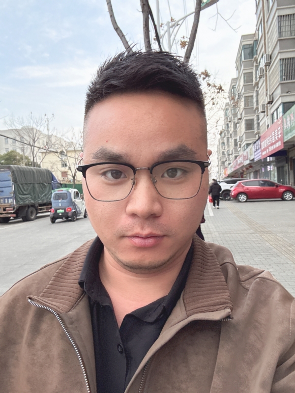 暮三的第三张照片--泰州相亲服务中心