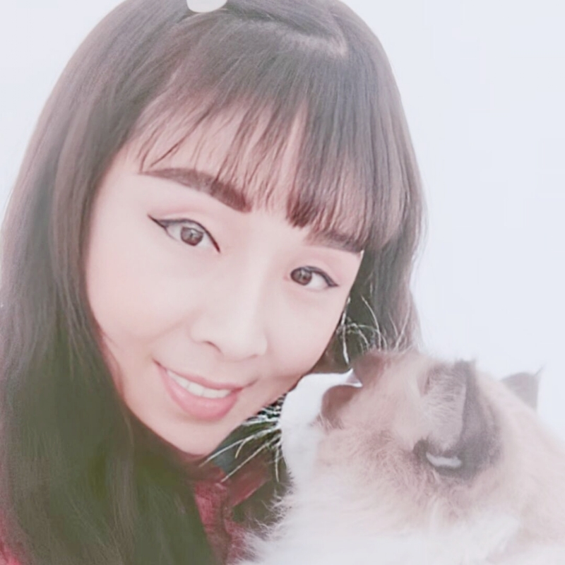 梦雅的第一张照片--泰州相亲服务中心