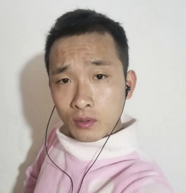 孤月的第三张照片--泰州相亲服务中心