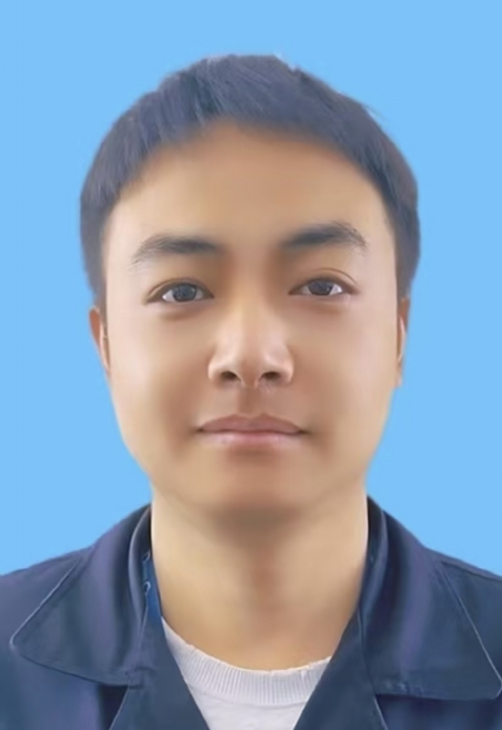 小帅哥的第一张照片--泰州相亲服务中心