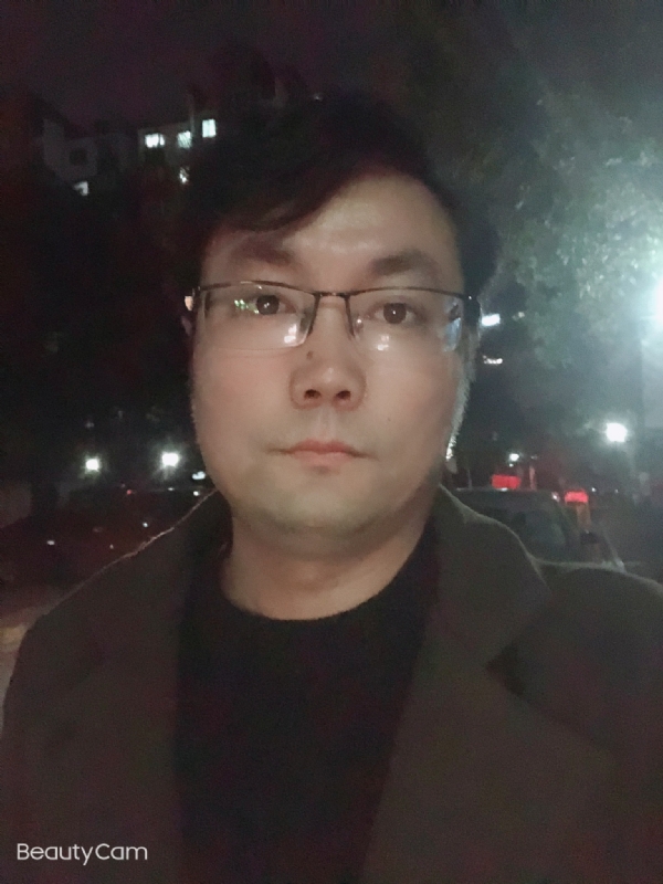 飞筝厌倦了天空的第一张照片--泰州相亲服务中心