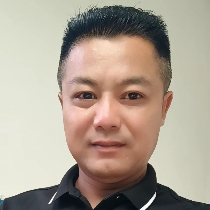 未来可期的第一张照片--泰州相亲服务中心