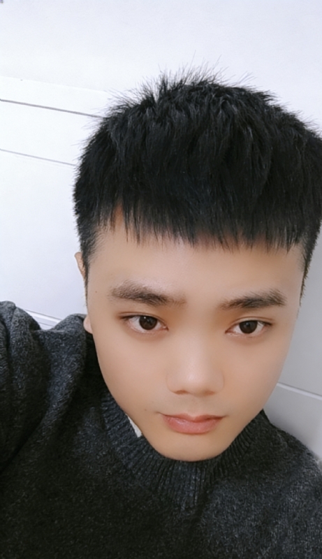 you的第三张照片--泰州相亲服务中心