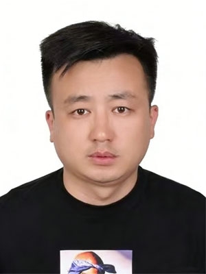 夜光杯的第二张照片--泰州相亲服务中心