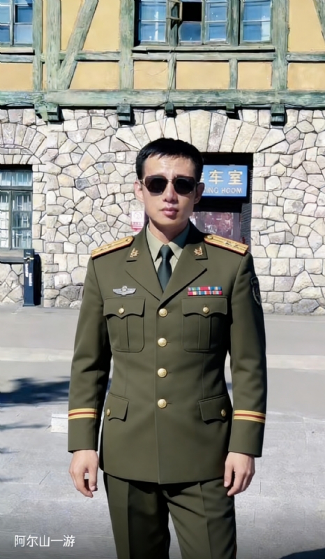 永恒的第一张照片--泰州相亲服务中心