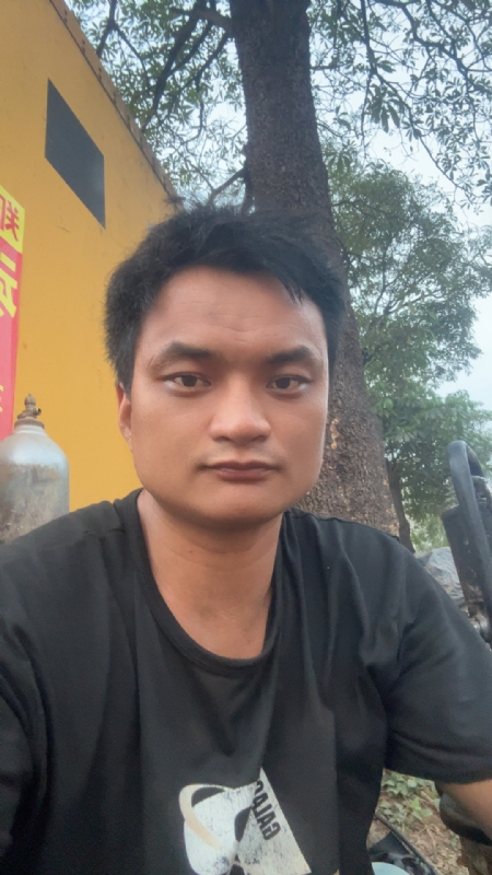 顿顿吃得好的第二张照片--泰州相亲服务中心