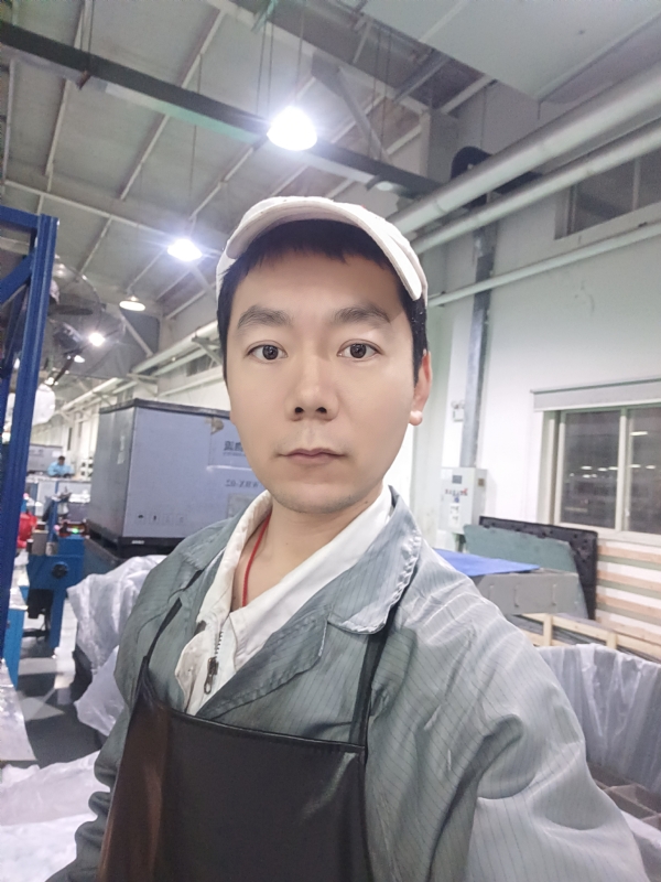 找女朋友过日子的第一张照片--泰州相亲服务中心