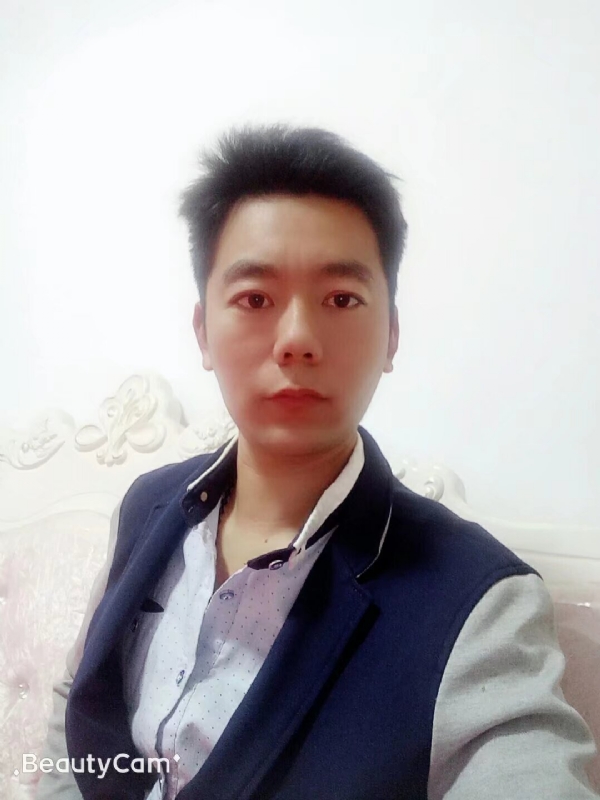 找女朋友过日子的第三张照片--泰州相亲服务中心