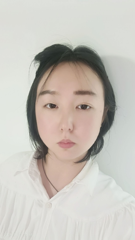 ysy仰望的第二张照片--泰州相亲服务中心