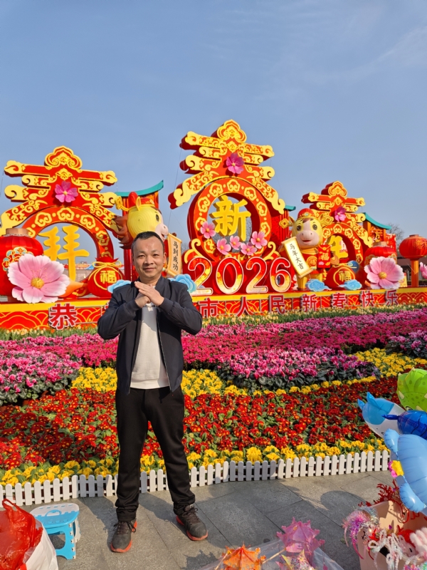 平平淡淡的第一张照片--泰州相亲服务中心