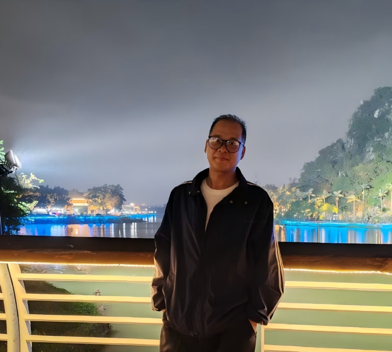 高山流云的第一张照片--泰州相亲服务中心