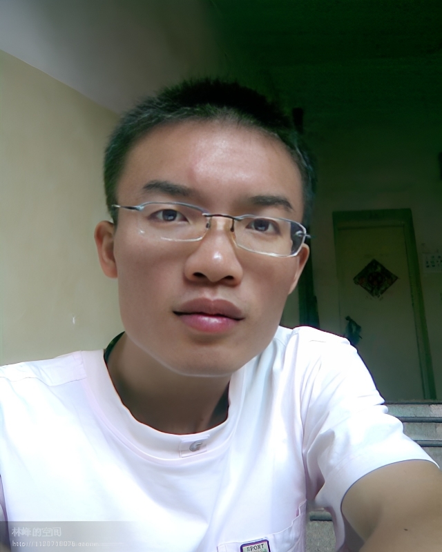 往事随风的第一张照片--泰州相亲服务中心