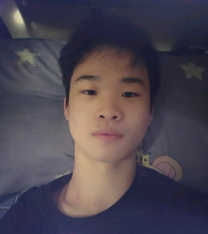 云景的第一张照片--泰州相亲服务中心