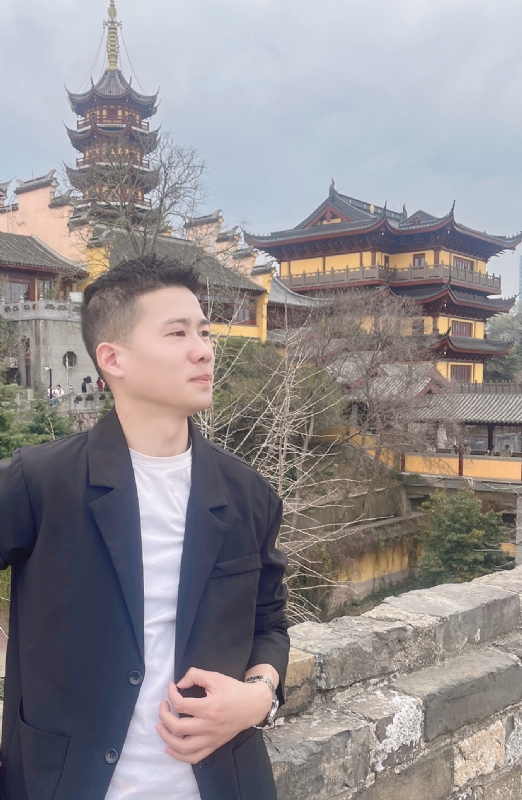 XanaduYouth的第一张照片--泰州相亲服务中心