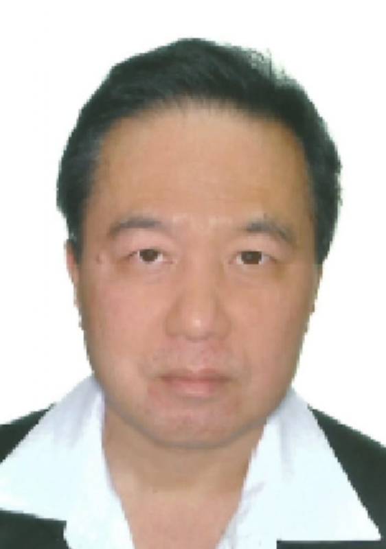 Davidcat的第一张照片--泰州相亲服务中心