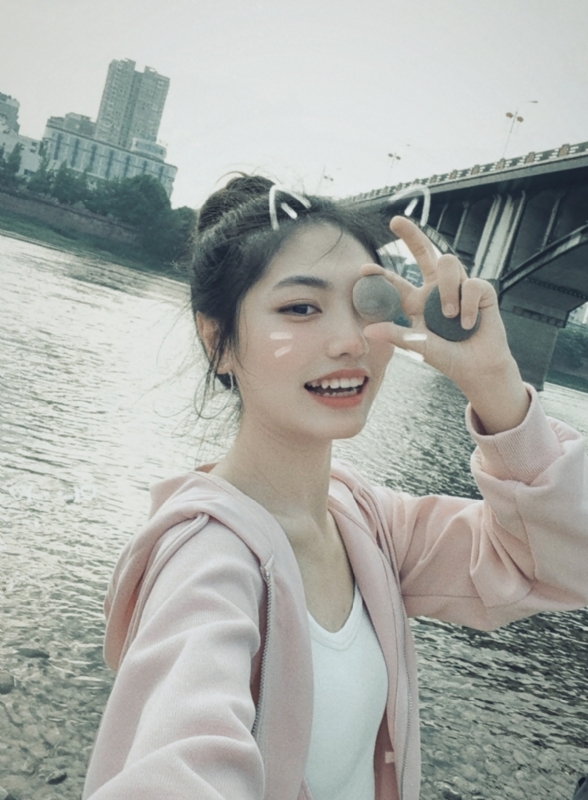 昭十晰的第二张照片--泰州相亲服务中心