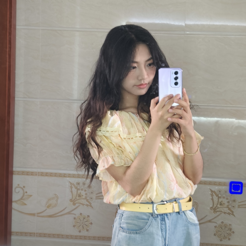 昭十晰的第三张照片--泰州相亲服务中心