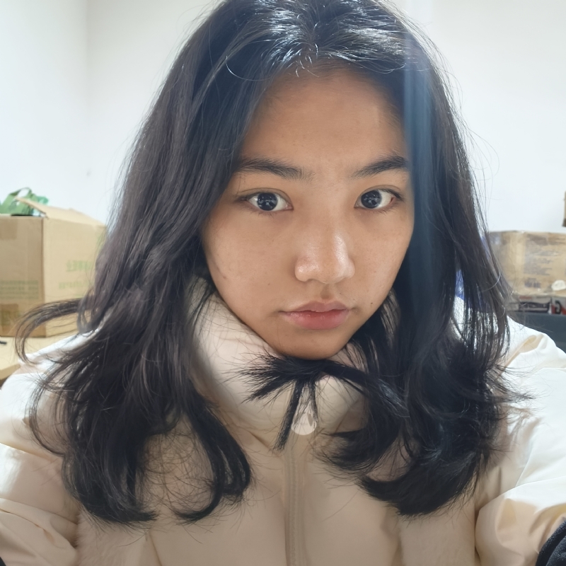 昭十晰的第四张照片--泰州相亲服务中心