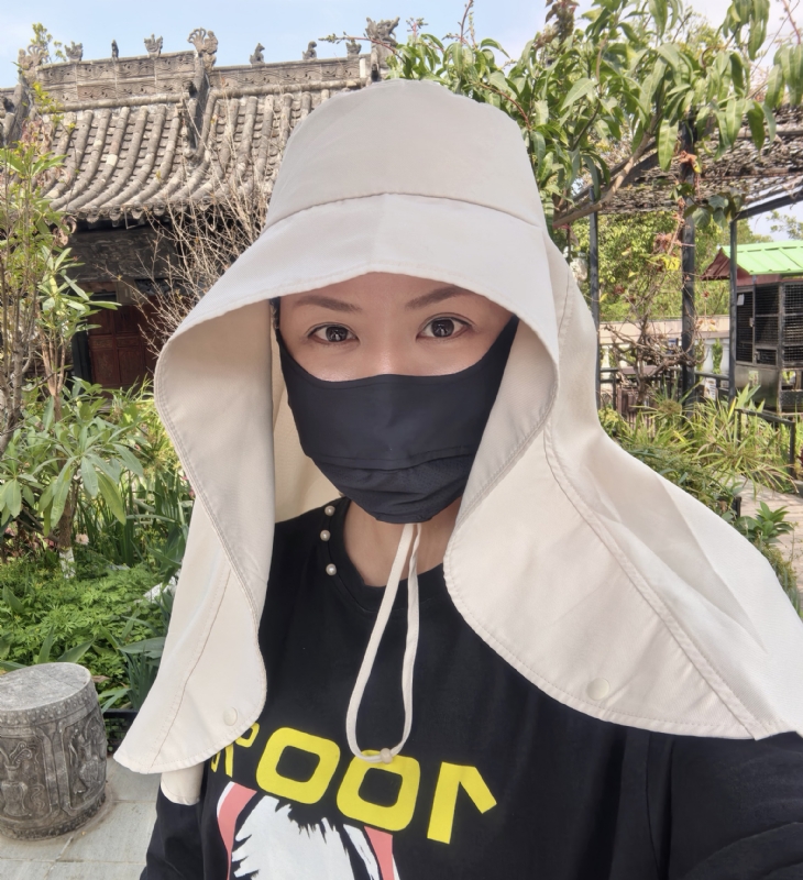 Azra999的第一张照片--泰州相亲服务中心