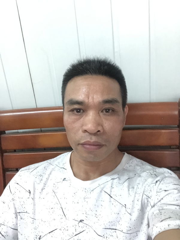 福哥的第一张照片--泰州相亲服务中心