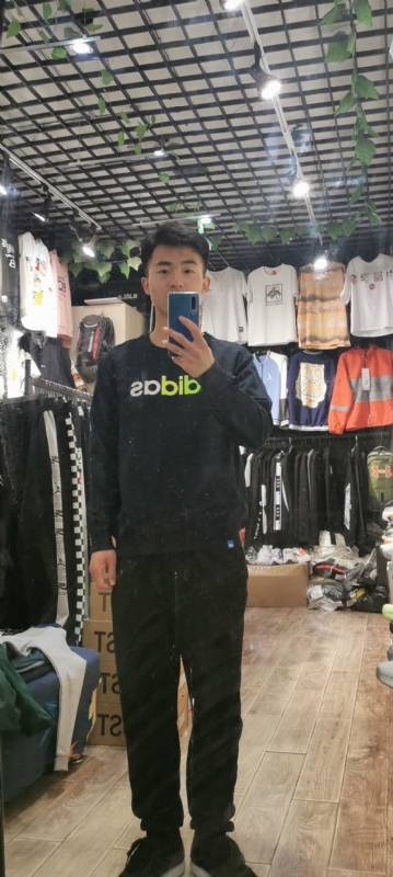 小满的第一张照片--泰州相亲服务中心