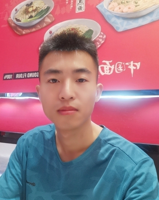 小满的第二张照片--泰州相亲服务中心