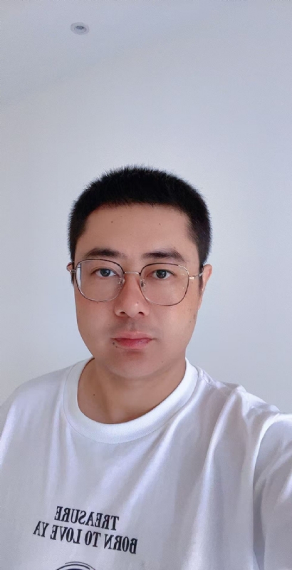 ㄒīn-宁的第二张照片--泰州相亲服务中心