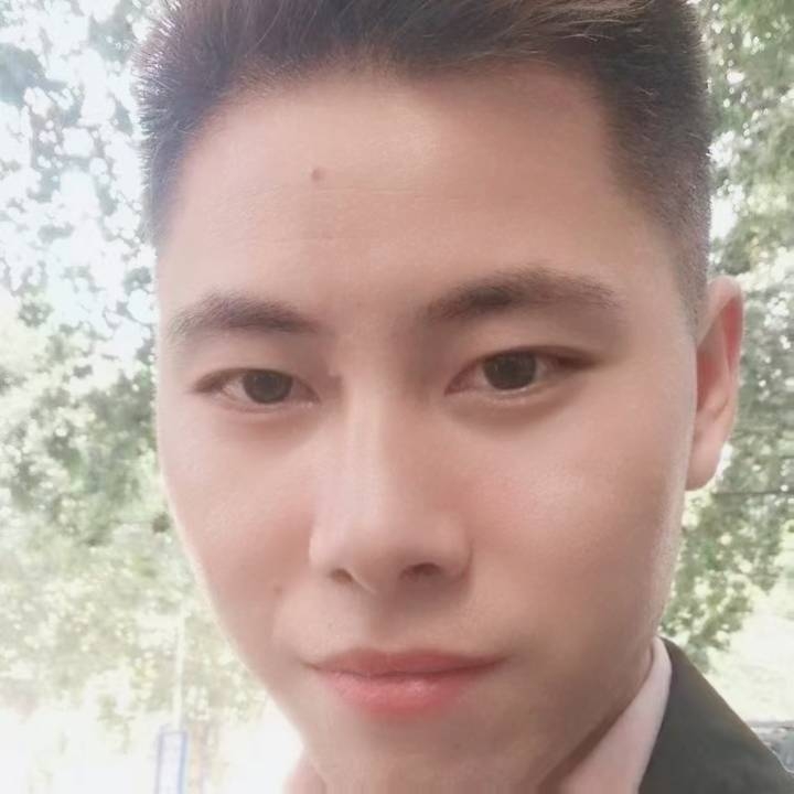 缺个伴的第一张照片--泰州相亲服务中心