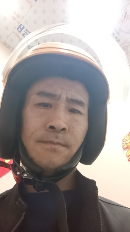 了你心愿的第一张照片--泰州相亲服务中心