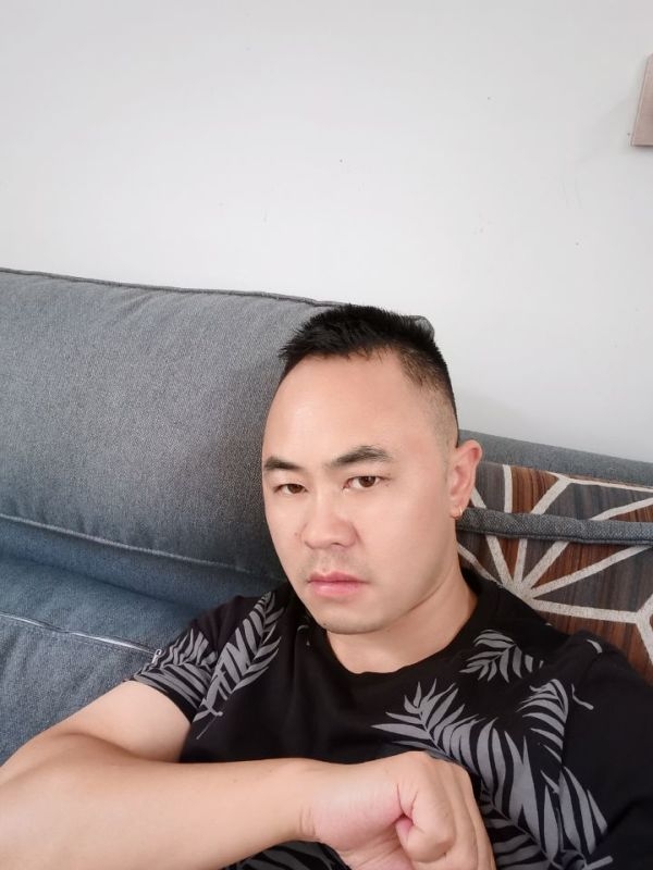 不负遇见的第一张照片--泰州相亲服务中心