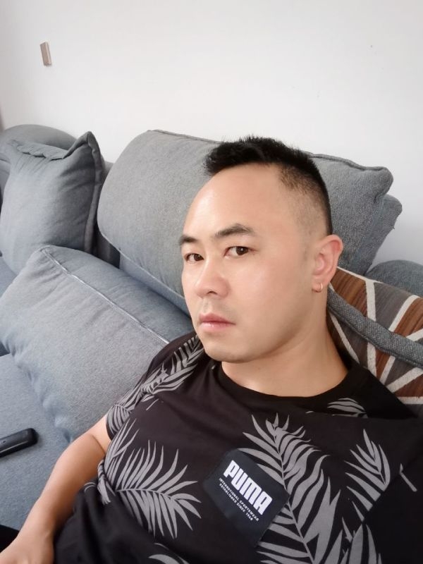 不负遇见的第二张照片--泰州相亲服务中心