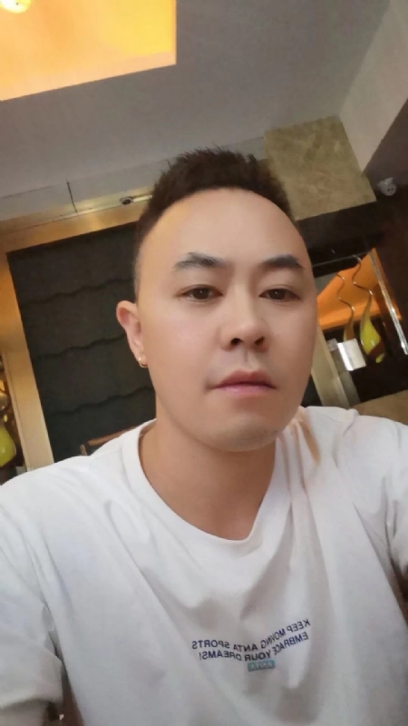 不负遇见的第三张照片--泰州相亲服务中心