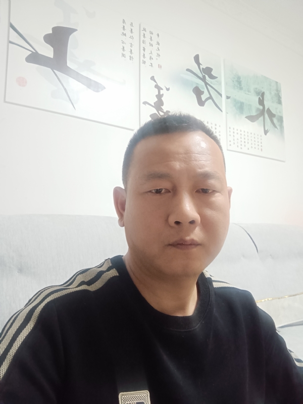 静度流年的第一张照片--泰州相亲服务中心