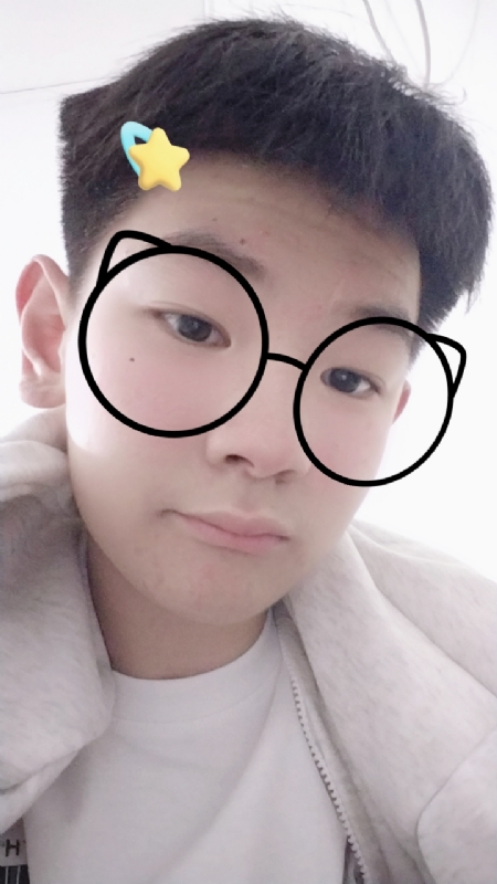 hshdhsn的第一张照片--泰州相亲服务中心