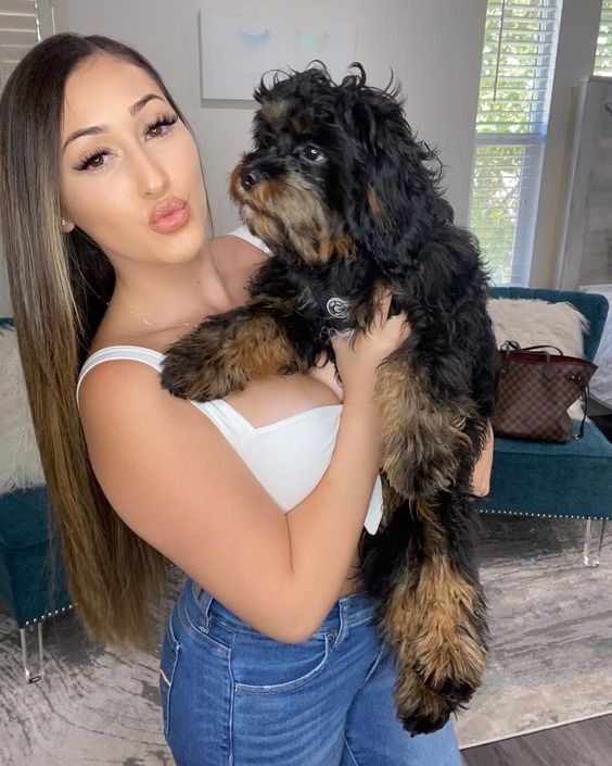 karina的第一张照片--泰州相亲服务中心