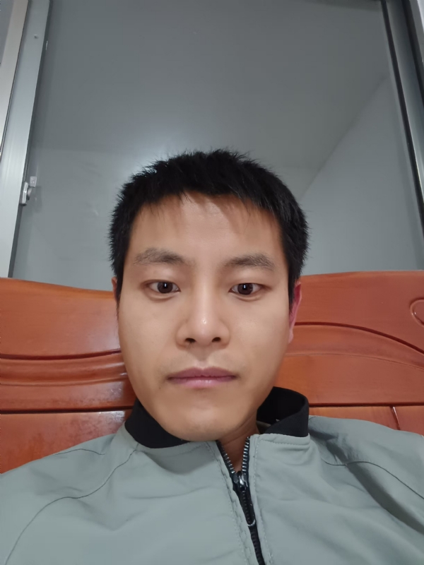 小朱的第三张照片--泰州相亲服务中心