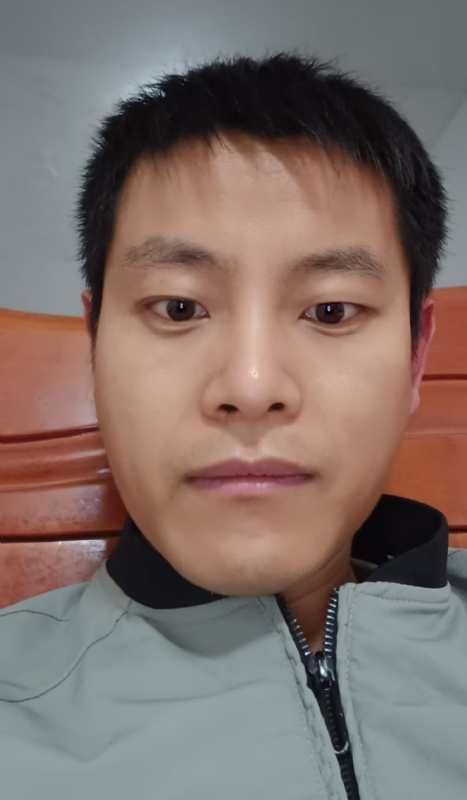 小朱的第五张照片--泰州相亲服务中心