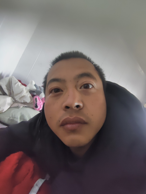 等一个人的第一张照片--泰州相亲服务中心