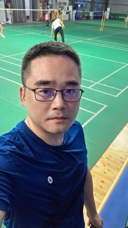 书中隐的第一张照片--泰州相亲服务中心