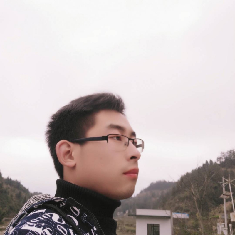 墨羽的第一张照片--泰州相亲服务中心