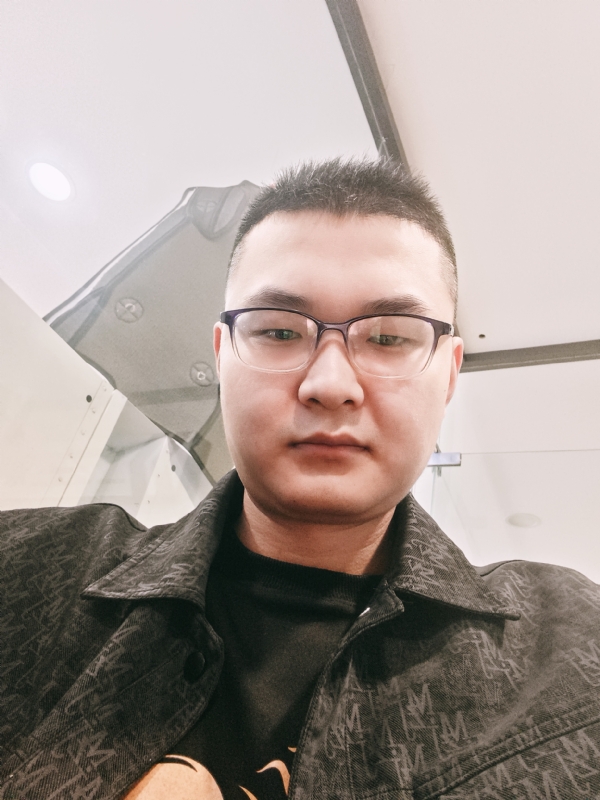 dcx的第一张照片--泰州相亲服务中心