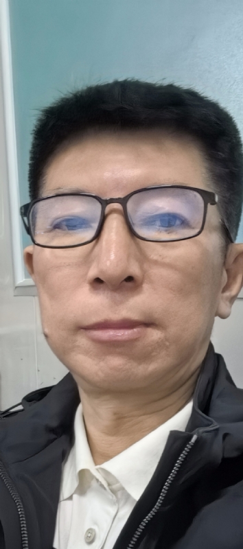 责任感的感冒药的第一张照片--泰州相亲服务中心