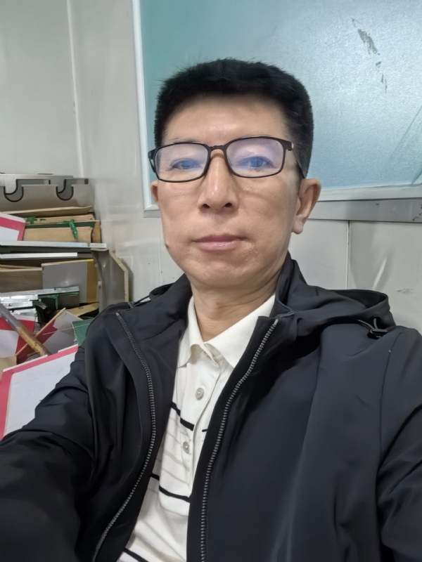 责任感的感冒药的第二张照片--泰州相亲服务中心