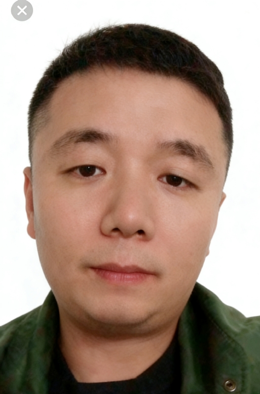 落叶归根的第一张照片--泰州相亲服务中心