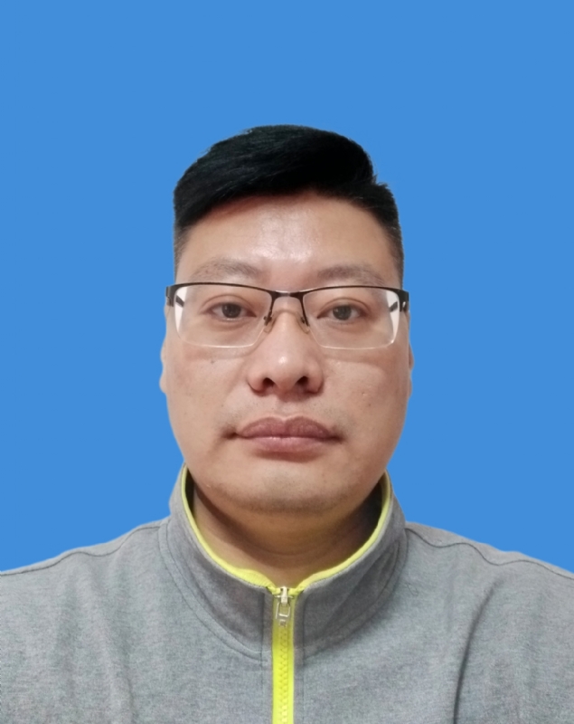 青丝已成雪的第二张照片--泰州相亲服务中心